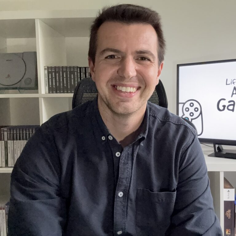 alex profile picture