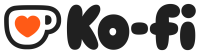 kofi